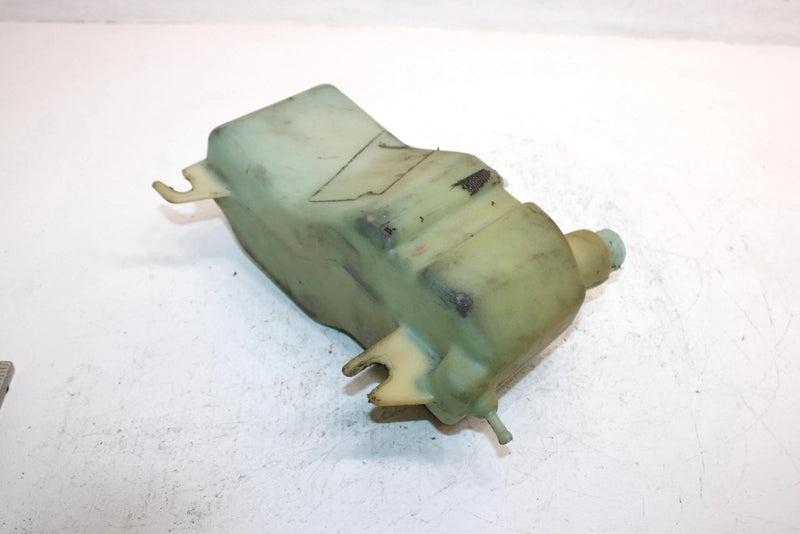 1987 Kawasaki 650 Sx Oem Oil Tank 52001-3705 JK7