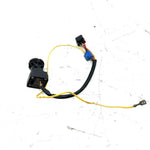 2003 Arctic Cat 400 4x4 Automatic OEM Ignition Key Switch 3430-040 AA35