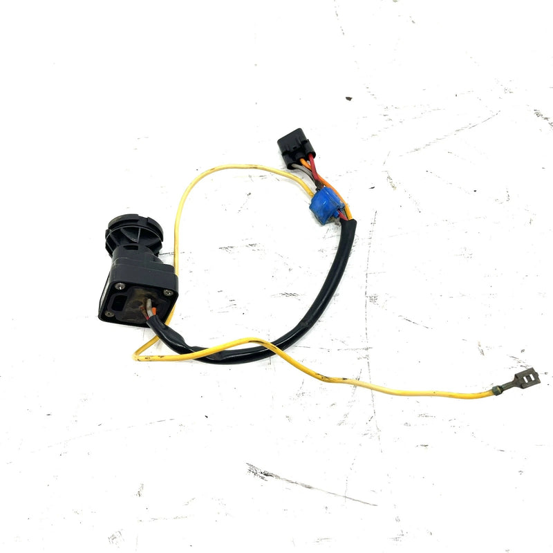 2003 Arctic Cat 400 4x4 Automatic OEM Ignition Key Switch 3430-040 AA35