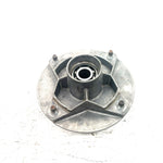 1993 Polaris Trail Boss 350L 2x4 OEM Front Wheel Hub Pair 1520453 AP247