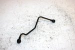 00 Kawasaki Bayou 300 4x4 Oem Left Oil Delivery Pipe 32102-1967 AK20
