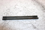 1995 Arctic Cat Puma Oem Cylinder Stud Bolt Pair 3004-712 SA30