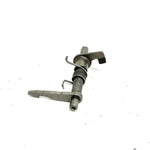 09-19 Honda Rancher 420 OEM Reverse Stopper Shaft 24860-HP7-A00 AH28