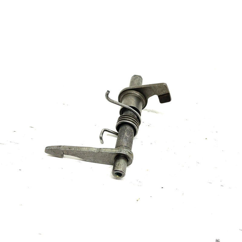 09-19 Honda Rancher 420 OEM Reverse Stopper Shaft 24860-HP7-A00 AH28