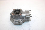 2007 Yamaha  Grizzly 350 2wd Oem Rear Gearcase 5ND-G6101-03-00 AY28
