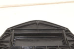 05 Polaris Fusion 900 Oem Radiator Air Dam 5434937-070 SP167