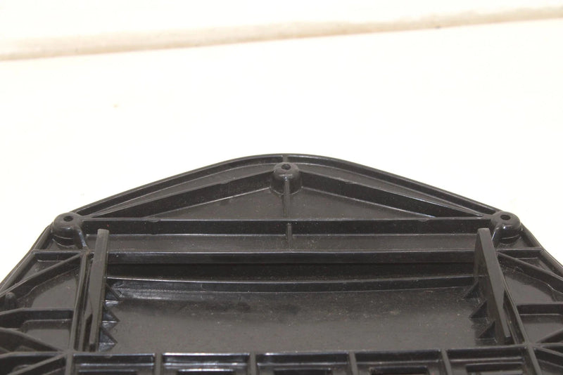 05 Polaris Fusion 900 Oem Radiator Air Dam 5434937-070 SP167
