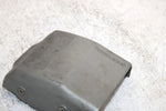 1998 Honda Foreman Fourtrax OEM Left Side Engine Cover 11320-HM7-000 AH35