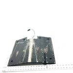 1996 Sea-Doo GTX OEM Ride Plate 271000641 JS60