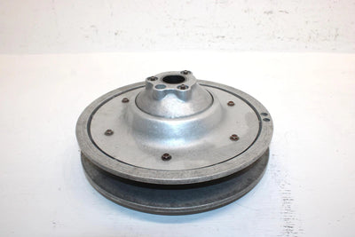 2000 Ski-doo Mxz 600 Oem Secondary Driven Clutch 417010200 417126343 SS15