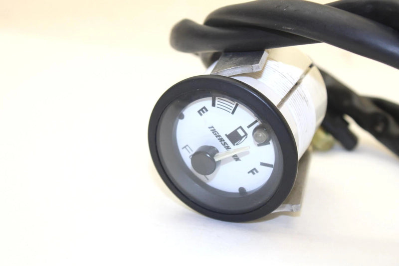 1996 Arctic Cat Monte Carlo 900 Oem Fuel Gauge 0620-172 JA0