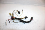 94 Polaris 500 Efi Oem Headlight Harness 2460416 SP129