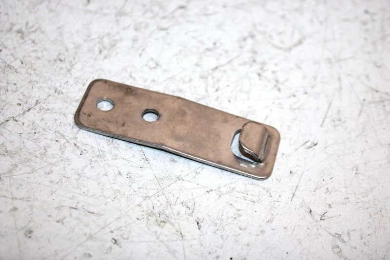 1989 Sea-doo Sp 580 Oem Strap Bracket 293850020 JS46