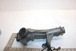 1999 Polaris Big Boss 500 Oem Front Left Hub Strut 1843073 AP71