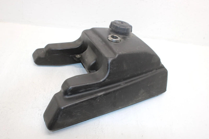 1994 Kawasaki Bayou 220 Oem Fuel Gas Tank 51001-1272 51001-0188 AK3