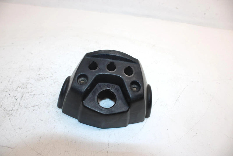 2005 Bombardier Rally 175 Oem Handlebar Cover A64211179000 AB8