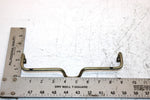 2006 Polaris Sportsman 500 Oem Seat Latch Retainer 5246076 AP183