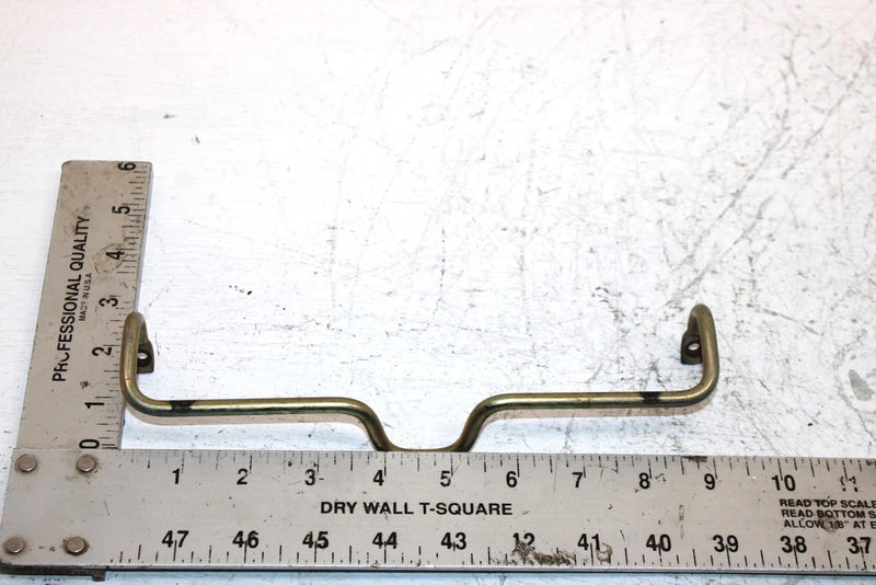 2006 Polaris Sportsman 500 Oem Seat Latch Retainer 5246076 AP183