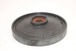 1996 Ski-doo Touring Sle Oem Rear Suspension Idler Wheel 415005600 SS27