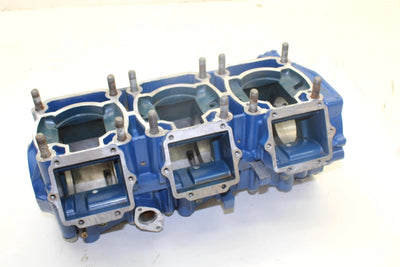 1994 Polaris Sl 750 Oem Crankcase 3240178 JP11