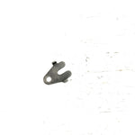 2000 Polaris Genesis FFI OEM Sensor Retainer 5240876 JP51
