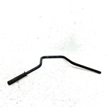 07-14 Honda Rancher 420 OEM Handlebar 53100-HP5-600 AH21