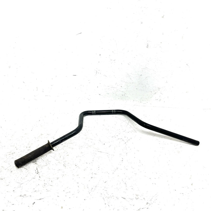 07-14 Honda Rancher 420 OEM Handlebar 53100-HP5-600 AH21