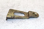 1991 Yamaha Exciter Ii 570 Liquid Oem Oil Tank Bracket 82M-2193F-00-00 SY24