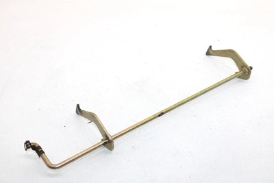03 Arctic Cat 500 Fis Automatic  Oem Seat Latch 0506-796 AA19