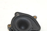 2017 Ski-doo Grand Touring 900 Oem Water Pump Housing 420922293 SS65