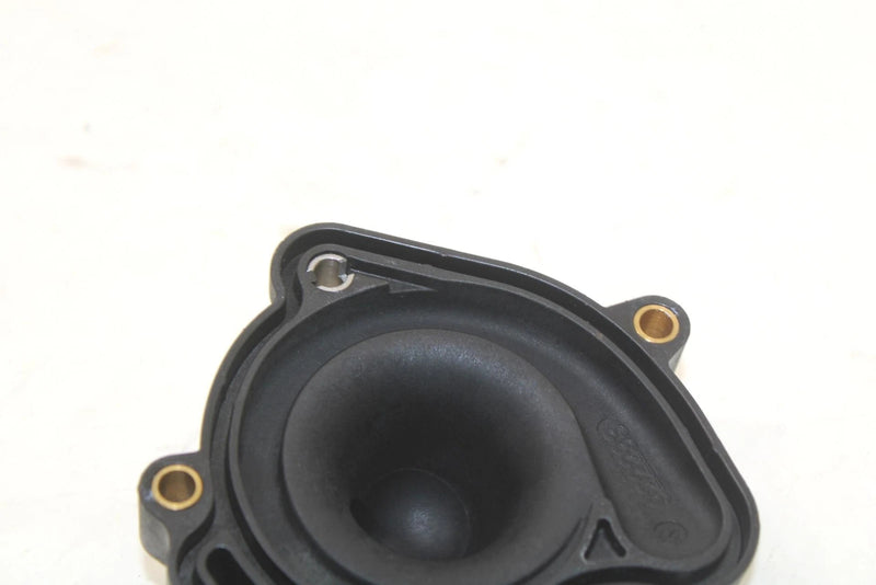 2017 Ski-doo Grand Touring 900 Oem Water Pump Housing 420922293 SS65