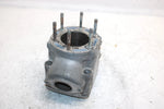 96 Yamaha Vmax 500 Xt Proaction Plus Oem Cylinder 8AB-11311-00-00 SY8