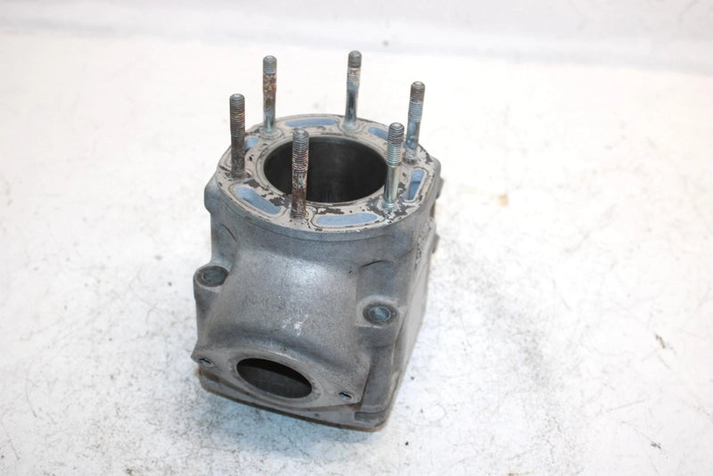 96 Yamaha Vmax 500 Xt Proaction Plus Oem Cylinder 8AB-11311-00-00 SY8