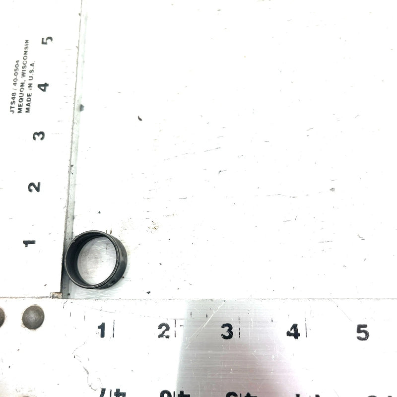 98 Honda Foreman 400 4x4 OEM 22mm Transmission Bushing 23214-HA0-000 AH92
