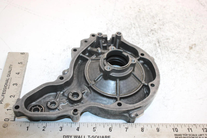 2004 Honda Fourtrax Foreman Rubicon Oem Stator Cover 11350-HN2-000 AH5