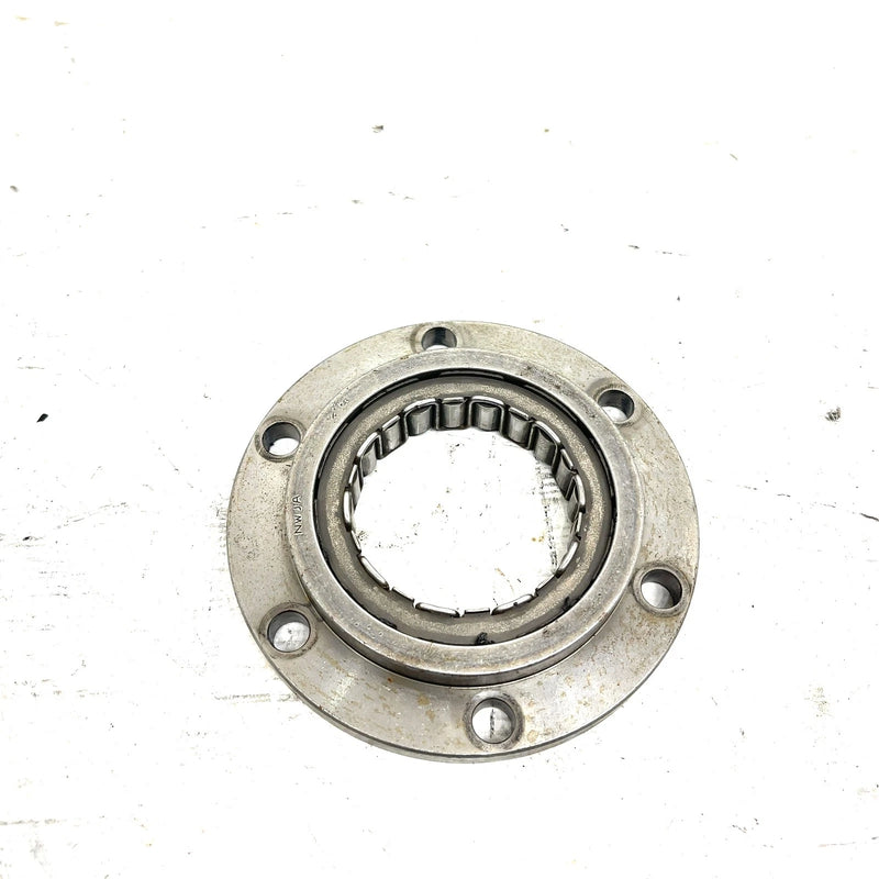 10-14 Polaris Sportsman 550 OEM One Way Starter Clutch 3090157 AP238
