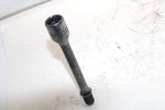 02 Honda Trx 350 Fe Oem Rear Prop Shaft 40201-HN5-670 AH22