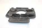 2005 Arctic Cat 500 4x4 Oem Top Air Diverter 0413-091 AA1