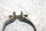 1991 Polaris Trail Boss 350l Oem Carb Clamp 3084144 AP172