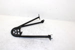 2013 Polaris 600 Rush Pro R Oem Rear Seat Support 1017874-458 SP29