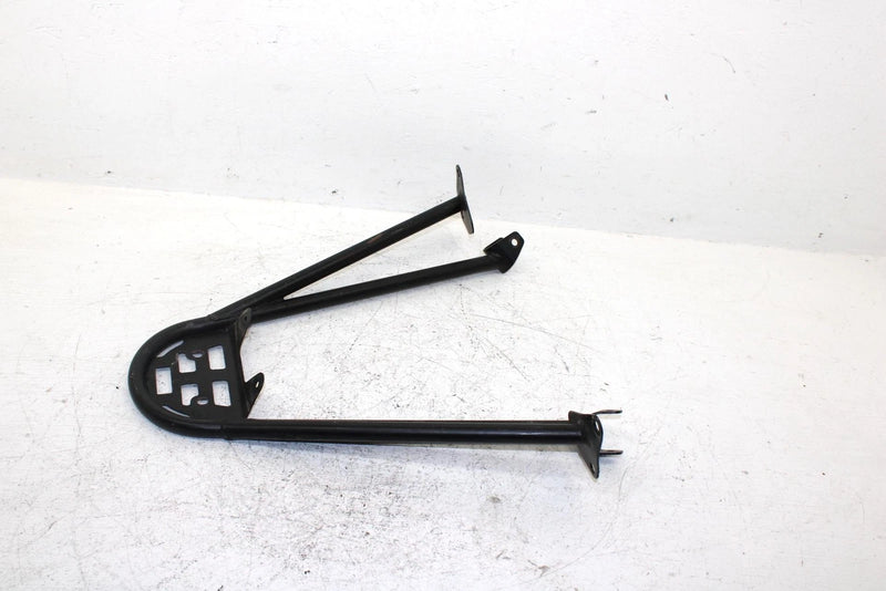 2013 Polaris 600 Rush Pro R Oem Rear Seat Support 1017874-458 SP29