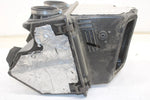 10 Polaris Rush 600 Pro R Oem Airbox 1204353 SP198