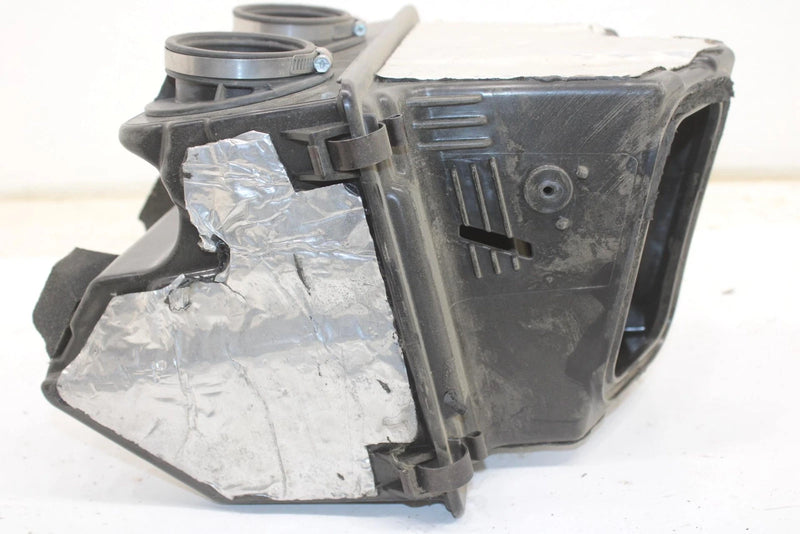 10 Polaris Rush 600 Pro R Oem Airbox 1204353 SP198