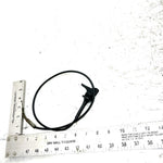 87-88 Yamaha Moto 4 OEM Choke Cable 99999-01822-00 AY57