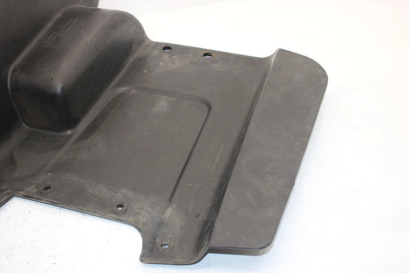 02 Arctic Cat 375 4x4 Automatic Oem Lower Front Right Fender 0406-140 AA23