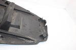 1999 Sea-doo Gtx Limited Oem Lower Storage Cover 269500660 JS43