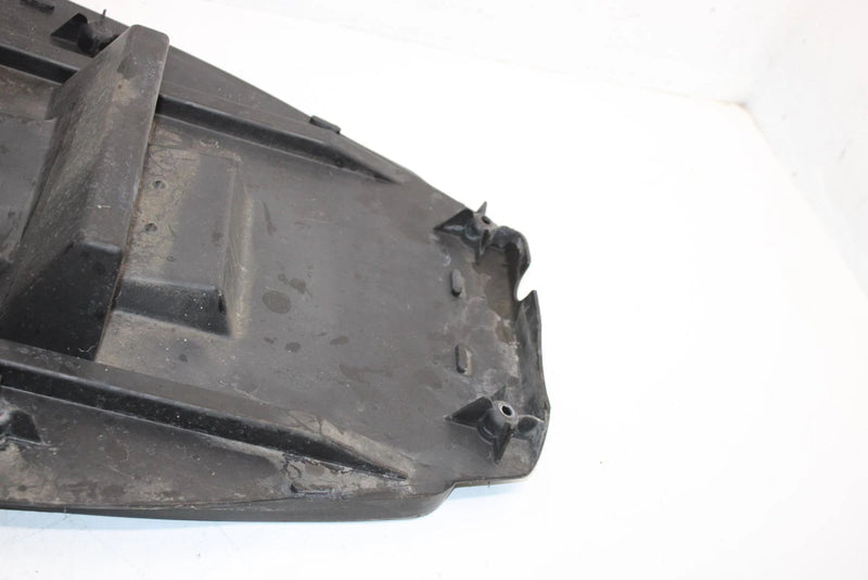 1999 Sea-doo Gtx Limited Oem Lower Storage Cover 269500660 JS43