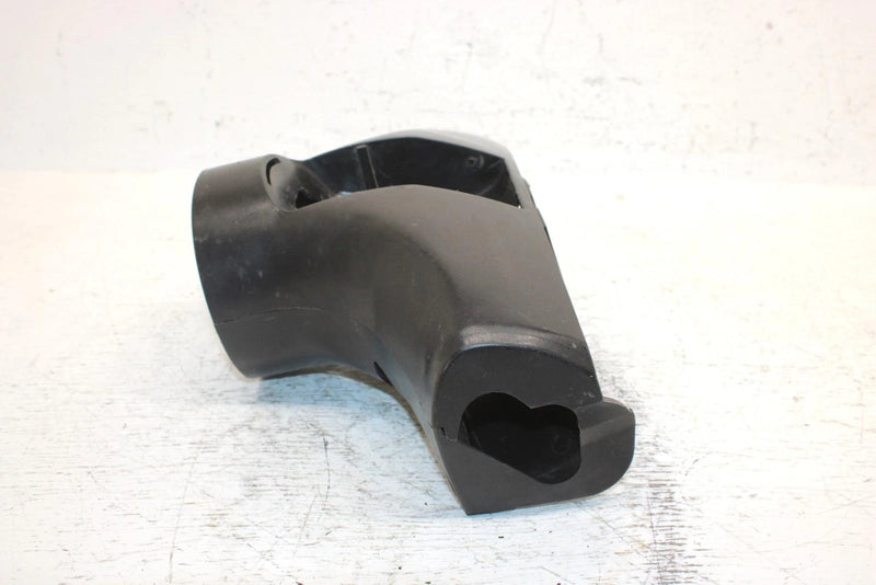 1997 Polaris Classic Oem Handlebar Cover 5431491 5431491 SP42