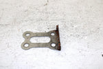 1996 Ski-doo Formula Iii 600 Oem Front Link Plate 506122900 SS18