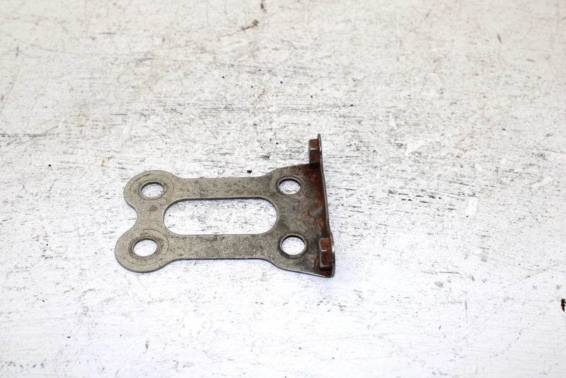 1996 Ski-doo Formula Iii 600 Oem Front Link Plate 506122900 SS18